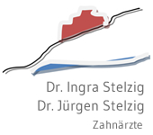 Link zur Startseite Zahnarztpraxis Stelzig in Freudenberg
